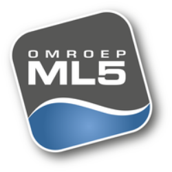 beeldmerk ML5